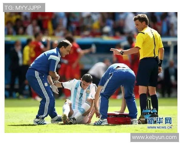 全球足球十大知名球星盘点谁是当今足坛最具影响力的球员