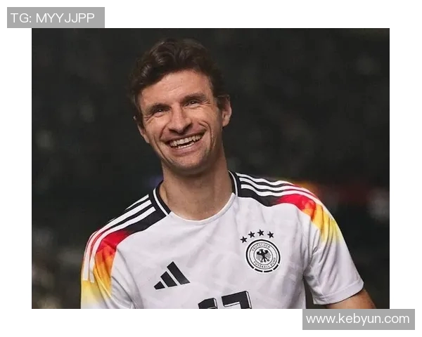 德国足球历史上最具魅力与风采的球星及其经典球衣回顾