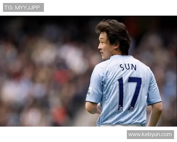 日本足球球星挑战自我突破勇攀巅峰之路全景展现