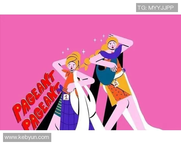 欧美风格足球球星高清头像大集合精彩呈现展现球场风采与个性魅力