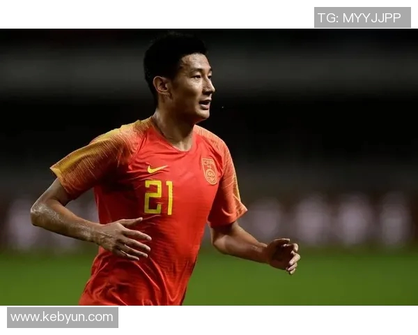 百色足球球星风采：闪耀球场的传奇功臣