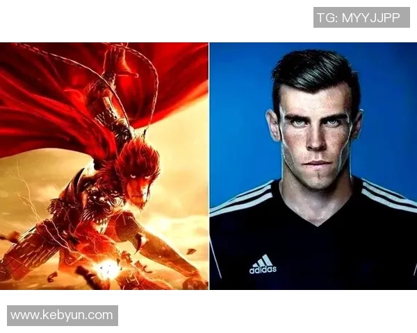 全球足球明星昵称大揭秘：那些你不为人知的别名和故事