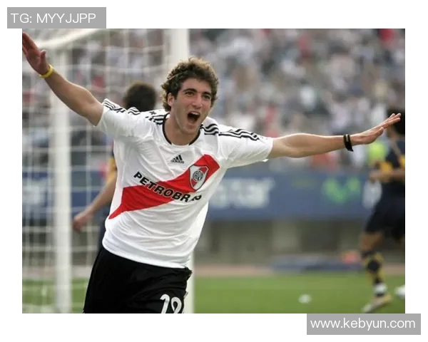 尼的传奇之路 从青涩少年到足坛巨星的奋斗与荣耀