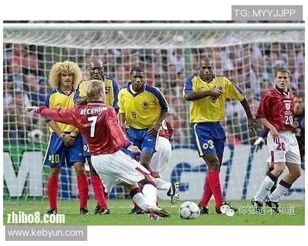 球星帅足球：探讨顶级球员风采与技术对现代足球的深远影响