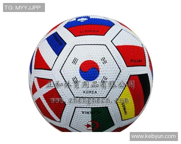 篮球足球星球手办价格大全及市场行情分析指南