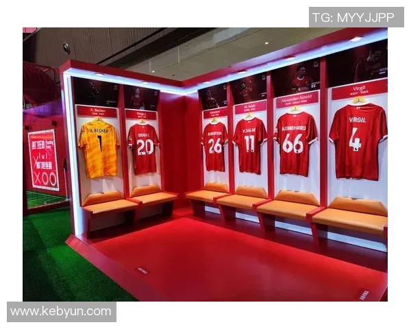 足球球星主题玩具收藏热潮带来孩子与球迷共同的欢乐体验